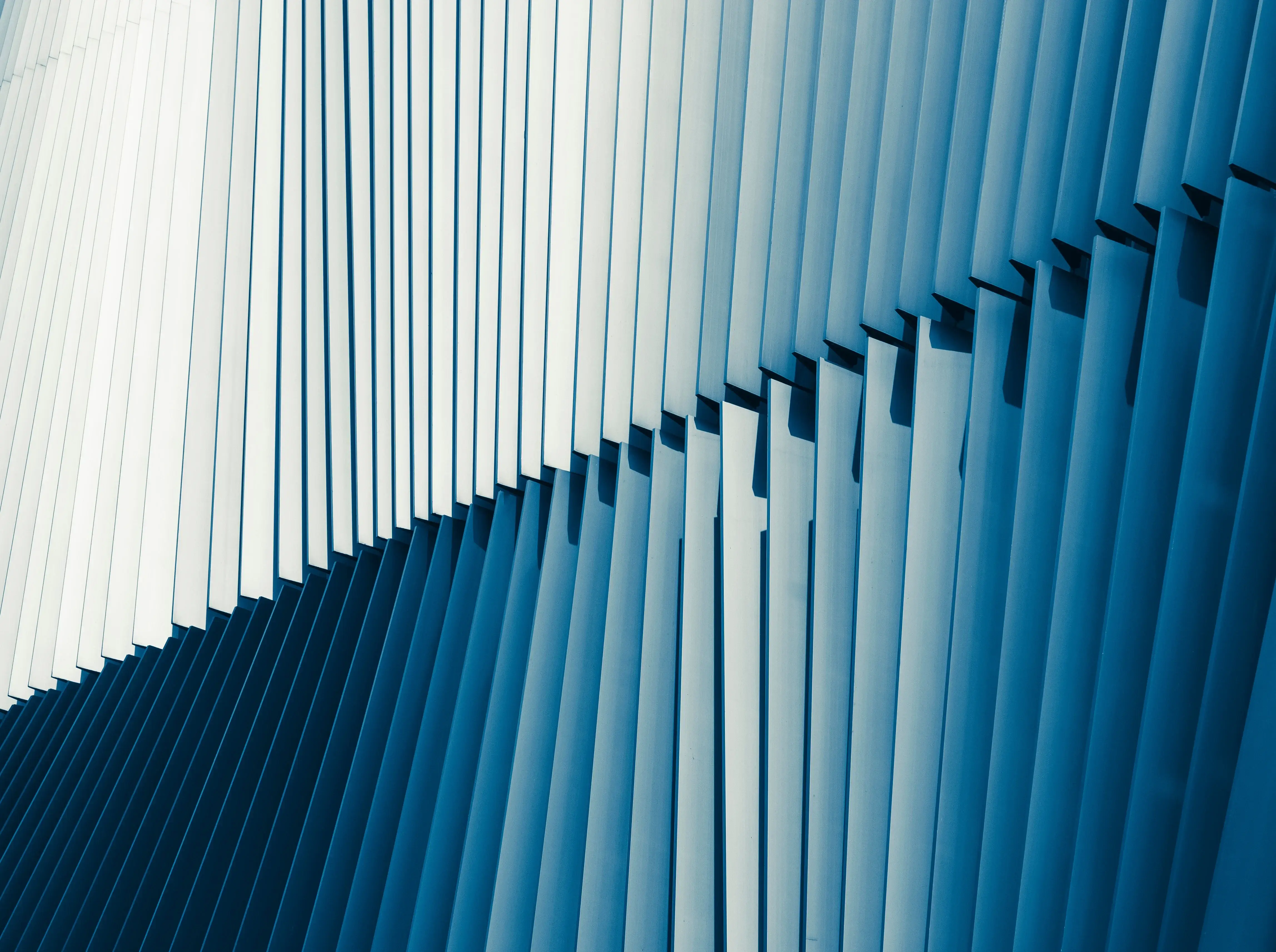 Adobestock 442052423 (1) (1)