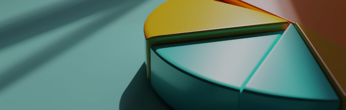 Rectangle 2 (8)